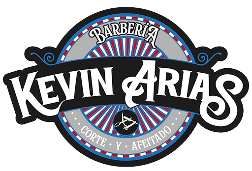 Barbería Kevin Arias