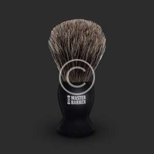 Absorptive Brush